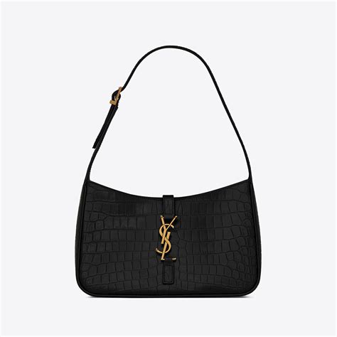 ysl tasche leo|SAINT LAURENT YSL Bags for Women .